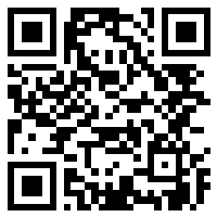 QR Code for MEaGsXZEeLSXJsXp8DXhZMvZoKjdzuz6Jf
