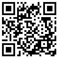 QR Code for MEaJEBGoZNcpwKALZaZqqMUPZD27iHGNK1