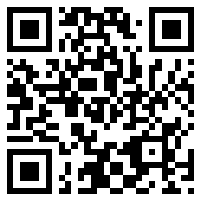 QR Code for MEaJU8ZWDixSfWUzRQrjrBthMuBpKKKyMF