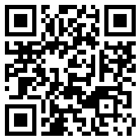 QR Code for MEaL4ATQ451Su4kW3s2i7t9APxTLCGbgYg
