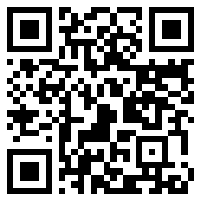 QR Code for MEaMEJRZQGGVet8VZNKvopjpkduuDXaz9Z