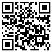 QR Code for MEaMh1MS6gejdmRuUggcHBHjKeTiEB3Dt6