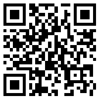 QR Code for MEaMqtcTdWFYWpGaA76HZybL3tYPi58kLY
