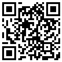 QR Code for MEaSPfZyZEDP4Acsg6pTFW8jgymeGbTLdE