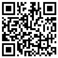 QR Code for MEaTw92Ux5x9bdtu2bFasiWcBVaFvAYUD6