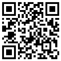 QR Code for MEaW3VrmTa2n3uBcZXZeizeFVzihmgdsw9