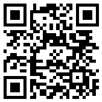 QR Code for MEaWs99VCv7VBh86VR8iFCy2j7ZNNiZgf5