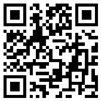QR Code for MEaXg12jXGaWscfvWd2ZUuhYeZBbHcTKSu