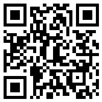 QR Code for MEaavhR5gedCLPRC2iF4kFKkvE9eHHmqsk