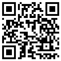 QR Code for MEabnYYBda7qWpcP9WN6MS4VGups3VzQhe
