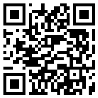 QR Code for MEacSTDi2vLPskzg8BojJ2FsusK6La4gw8