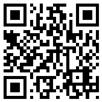 QR Code for MEadaEDHmjVRyXNHYs3zevacNUdR4iYKLB