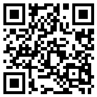 QR Code for MEaeGJLUttdNBaGUwGXHA4AALTSBaTGb1t