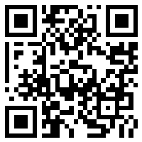 QR Code for MEaeRyAPvMQVTCm9KkZBniCnFSzyuc8usa