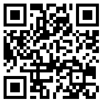 QR Code for MEaeumnxTc89HaXKkZQU2jEVAP34ehHf2Z