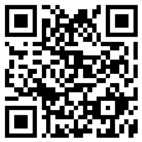 QR Code for MEafFTCut3fUAyEwchKvuB6GSMNiaY7Fex