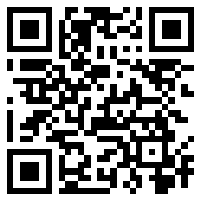 QR Code for MEafQ8RYEqs7KYcumJmzpsG57Cch4Gi3Az