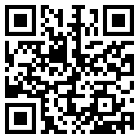 QR Code for MEagTrQVCk9vmHWVNcQEwfuSFNmvCAFCsK
