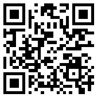 QR Code for MEaiL22LPuipxY2DLfy1oCdXTCTefiwbn2