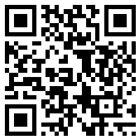 QR Code for MEamTjj1QJTSWPDF1QeBUArRpfZf9ntPkg