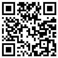 QR Code for MEamX7RoGj1ARumPyphiRpxa6Gtik8g2Rq