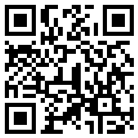 QR Code for MEan9yLHvnt7arQLtsPqaPLs21CnqHGTsX