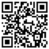 QR Code for MEaoGmGhCbv1HCiYFZ1kkvFBrPprDWbusf