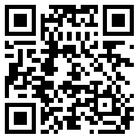 QR Code for MEaptqfZvo87vCG6MWa2pkkdzVRCeLAe4L