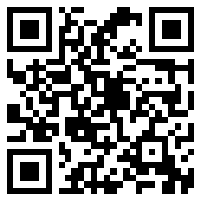 QR Code for MEaqSNTccUwaN9dpeHEjKdk5AmX7FYGoPy