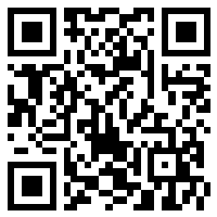 QR Code for MEaqpjK2kCx28JUnzNSvxrdyphLESerNfC