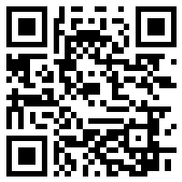 QR Code for MEau8NTuMpxs95424Rf1c24VnRC985GHST