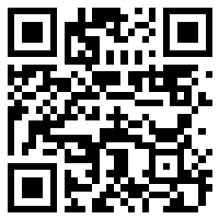 QR Code for MEavVQbp53BwnEigYFRep3DtJe2UkneSD2