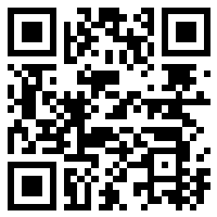 QR Code for MEawLrTfaAeMWciqk2ed37qju9XsAX6vmb