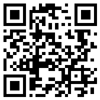 QR Code for MEaxST3tDbsEQthukf7apb6UWyoSFR66D7