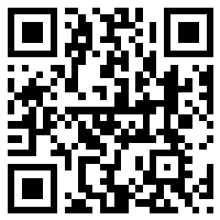 QR Code for MEb2ucwzXtZnbvthth2qF2mTspPrUfy4Pd