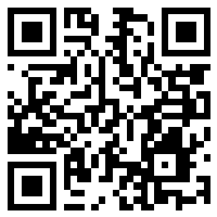 QR Code for MEb4bqmmdd6rCx7ErTCxaGsoz6UPDYMkC8