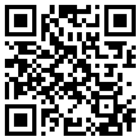 QR Code for MEb5HQCiVSobVwijdnVEntCdnj9eDsjtBX