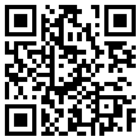 QR Code for MEb6119PKxkGQEqHWWcMjEuBWi61SytfWa
