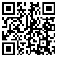 QR Code for MEb6FbWxFUAaFhvwZKitgaZsXC5ozn2Wrb