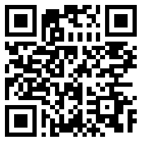 QR Code for MEb6nLmAHWGeLXq4vRDsdKNDZzPDFgVugh