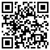 QR Code for MEb8me53bDCaC7tnMWUZPwJ9rd6EGu911B