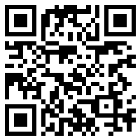 QR Code for MEbA4zE8LGmhiDQuepc5gMCFdXxMbmto4n