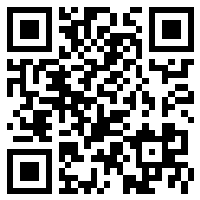 QR Code for MEbAoeA2fL2ksWcS2P2rAqwRAmHYda3v2k