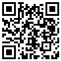 QR Code for MEbBCNd4LgCWPHqrKX4fvpubGTjNSsJx2K
