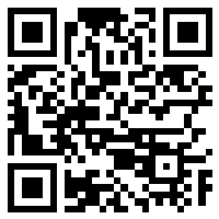 QR Code for MEbBNZLDCrjacxfaYwa68SdbNCJnVPcS8Z