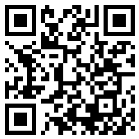 QR Code for MEbC4VBjs71a1kzrWcKSte8ouigXjdsUxK