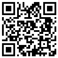 QR Code for MEbCafXjHikRMPJrz5J9MWJgFkSRmrGkFX
