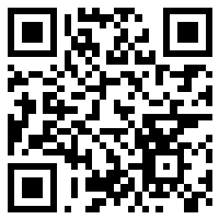 QR Code for MEbExsi6z2GrpUShizZPf8qFZWbsXoVmi8