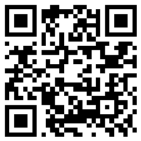 QR Code for MEbGT9Fyo6vF3rnAiXTX3gpnJcQ7FK754T