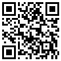 QR Code for MEbL9Sw7vFqqEKFJ4VfmrAn64VBU3B6Ccn